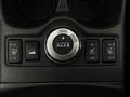 2017 Nissan X-Trail Hybrid