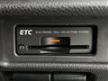 2017 Nissan X-Trail Hybrid