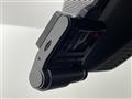 2017 Nissan X-Trail Hybrid