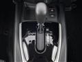 2017 Nissan X-Trail Hybrid