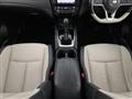 2017 Nissan X-Trail Hybrid