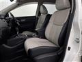 2017 Nissan X-Trail Hybrid