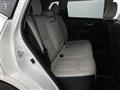 2017 Nissan X-Trail Hybrid