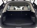 2017 Nissan X-Trail Hybrid