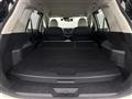2017 Nissan X-Trail Hybrid