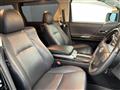 2012 Toyota Alphard Hybrid