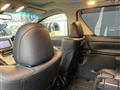 2012 Toyota Alphard Hybrid