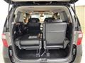 2012 Toyota Alphard Hybrid