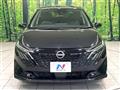 2025 Nissan Nissan Others