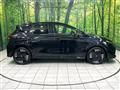 2025 Nissan Nissan Others