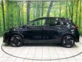 2025 Nissan Nissan Others