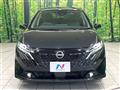 2025 Nissan Nissan Others