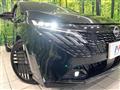 2025 Nissan Nissan Others