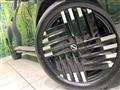 2025 Nissan Nissan Others