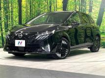2025 Nissan Nissan Others