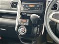 2015 Daihatsu Tanto