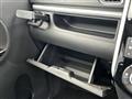 2015 Daihatsu Tanto