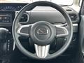 2015 Daihatsu Tanto