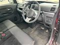 2015 Daihatsu Tanto