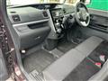 2015 Daihatsu Tanto