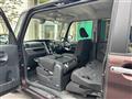 2015 Daihatsu Tanto
