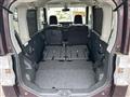 2015 Daihatsu Tanto