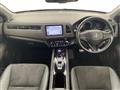 2017 Honda VEZEL