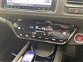 2017 Honda VEZEL
