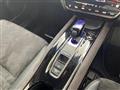 2017 Honda VEZEL