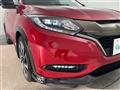 2017 Honda VEZEL