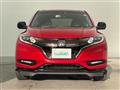 2017 Honda VEZEL