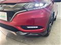 2017 Honda VEZEL