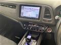 2017 Honda VEZEL