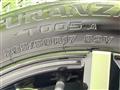 2025 Nissan Nissan Others