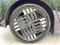 2025 Nissan Nissan Others