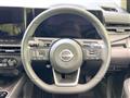 2025 Nissan Nissan Others