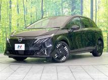 2025 Nissan Nissan Others