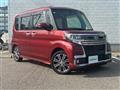 2018 Daihatsu Tanto