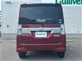 2018 Daihatsu Tanto