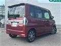 2018 Daihatsu Tanto