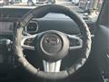 2018 Daihatsu Tanto