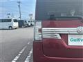2018 Daihatsu Tanto