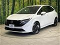 2025 Nissan Nissan Others