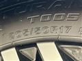2025 Nissan Nissan Others