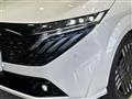2025 Nissan Nissan Others