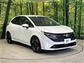 2025 Nissan Nissan Others