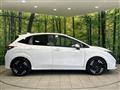 2025 Nissan Nissan Others
