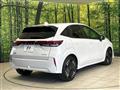 2025 Nissan Nissan Others