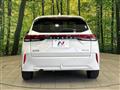 2025 Nissan Nissan Others