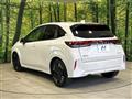 2025 Nissan Nissan Others